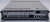 Аналоговый генератор ВЧ-сигналов Keysight N5181B с опциями 1ЕА, 303, UNT, UNW